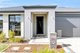 Photo - 24 Kendari Road, Clarkson WA 6030 - Image 5