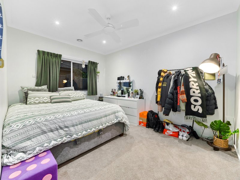 Photo - 24 Kendon Drive, Botanic Ridge VIC 3977 - Image 24