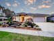 Photo - 24 Kendon Drive, Botanic Ridge VIC 3977 - Image 34