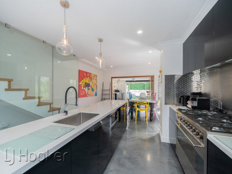 Photo - 24 Kensington Street, East Perth WA 6004 - Image 8