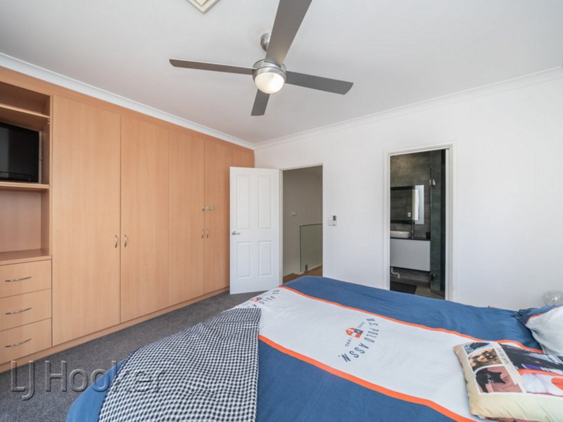 Photo - 24 Kensington Street, East Perth WA 6004 - Image 13