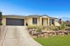 Photo - 24 Kernel Road, Narangba QLD 4504 - Image 1