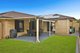 Photo - 24 Kernel Road, Narangba QLD 4504 - Image 2