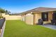 Photo - 24 Kernel Road, Narangba QLD 4504 - Image 3