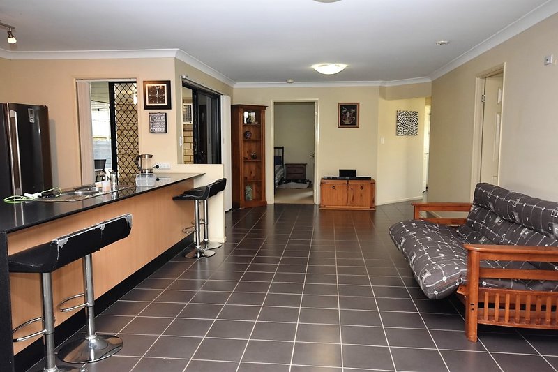 Photo - 24 Kernel Road, Narangba QLD 4504 - Image 11