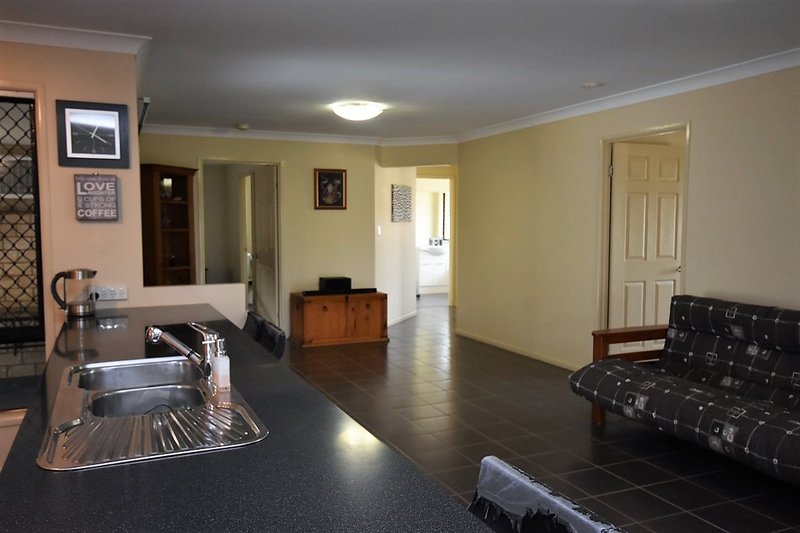 Photo - 24 Kernel Road, Narangba QLD 4504 - Image 13