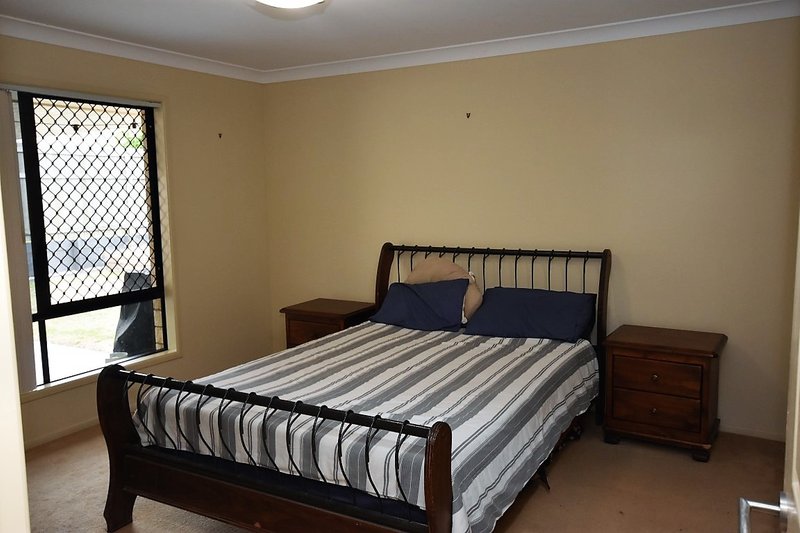 Photo - 24 Kernel Road, Narangba QLD 4504 - Image 17