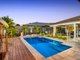 Photo - 24 Kerrigan Court, Mudgeeraba QLD 4213 - Image 1