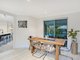 Photo - 24 Kerrigan Court, Mudgeeraba QLD 4213 - Image 14