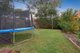 Photo - 24 Kerry Street, Langwarrin VIC 3910 - Image 19