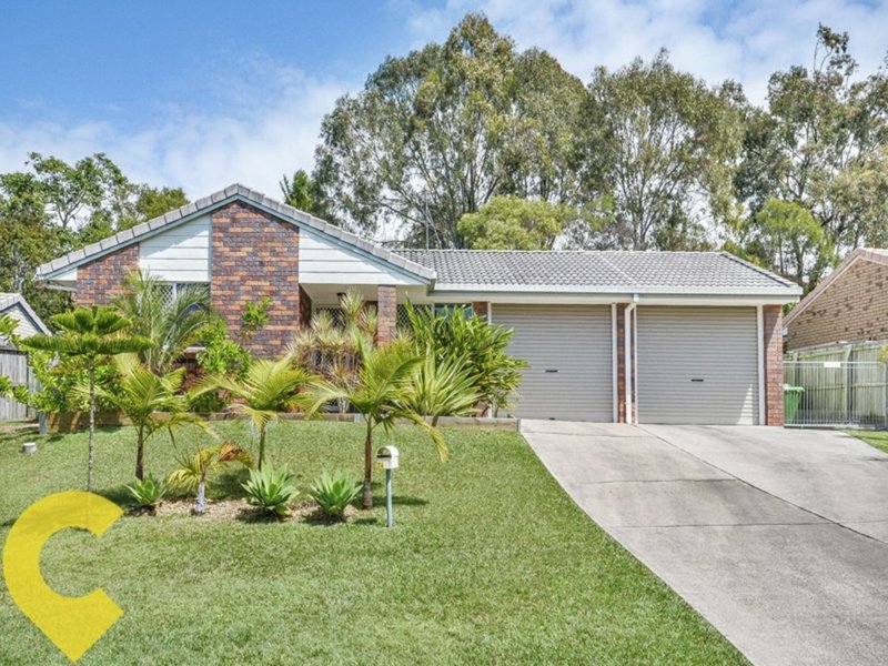 Photo - 24 Kestrel Street, Aroona QLD 4551 - Image 4