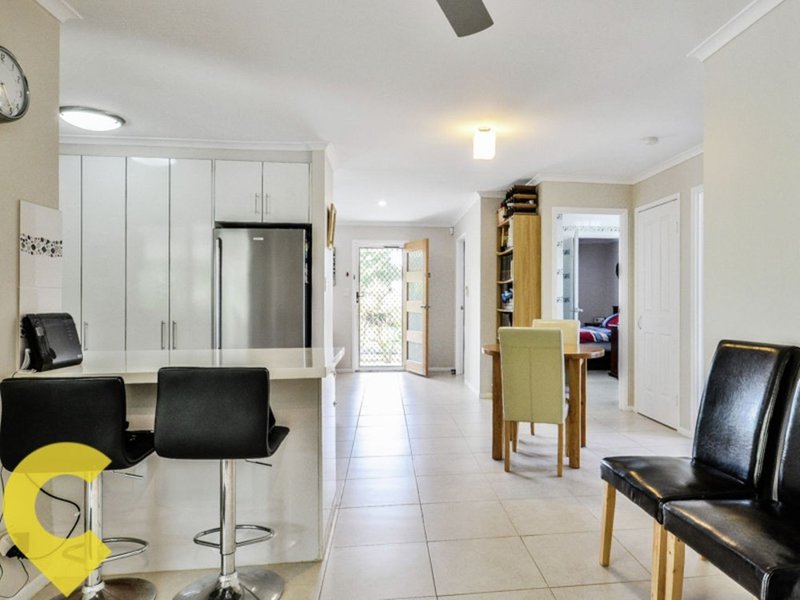 Photo - 24 Kestrel Street, Aroona QLD 4551 - Image 5