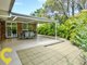 Photo - 24 Kestrel Street, Aroona QLD 4551 - Image 6