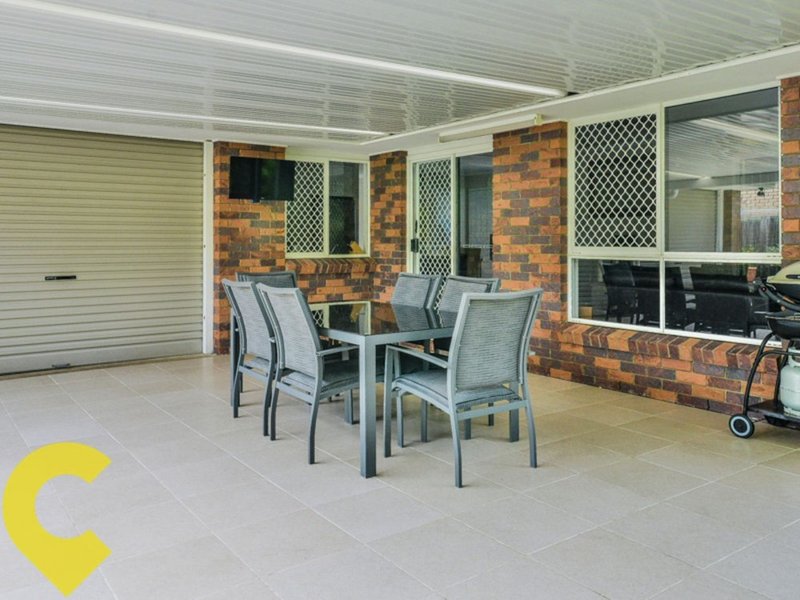 Photo - 24 Kestrel Street, Aroona QLD 4551 - Image 7