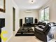 Photo - 24 Kestrel Street, Aroona QLD 4551 - Image 8