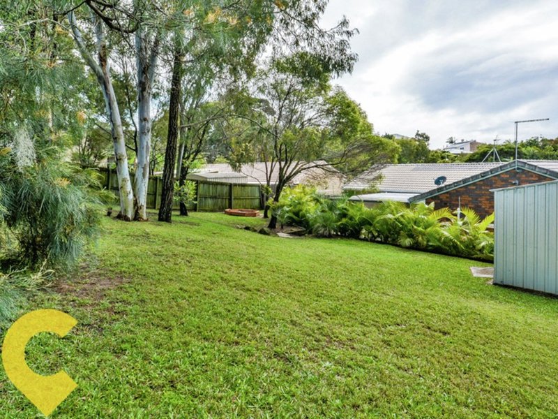 Photo - 24 Kestrel Street, Aroona QLD 4551 - Image 12