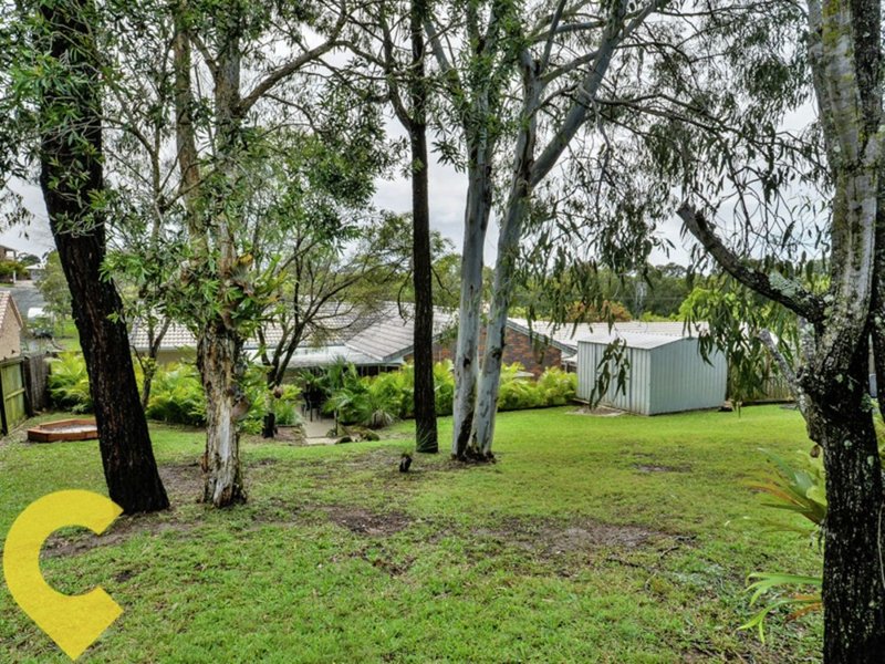 Photo - 24 Kestrel Street, Aroona QLD 4551 - Image 13