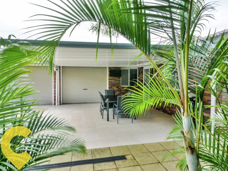 Photo - 24 Kestrel Street, Aroona QLD 4551 - Image 14