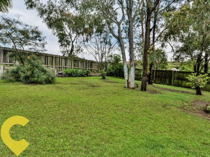 Photo - 24 Kestrel Street, Aroona QLD 4551 - Image 16