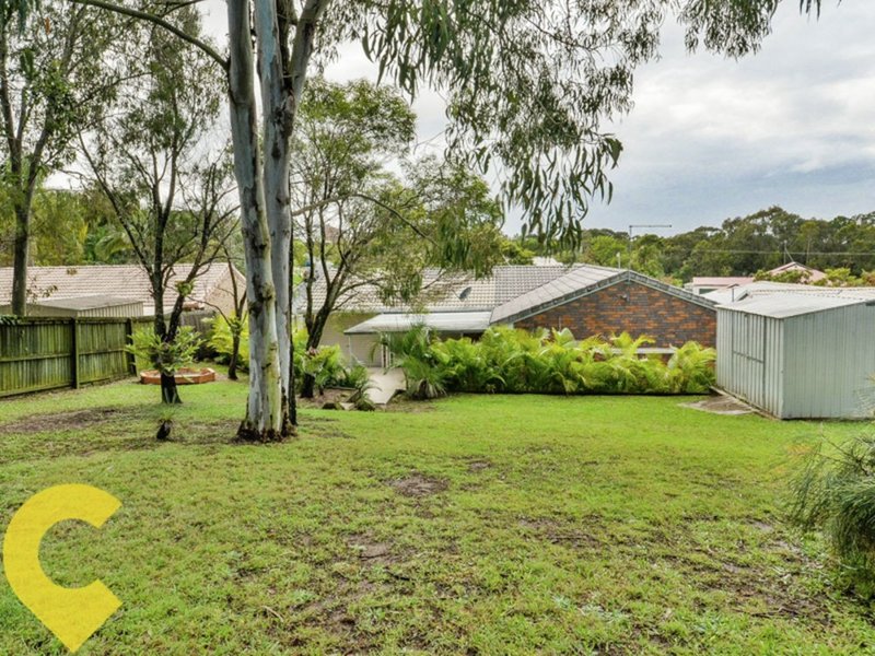 Photo - 24 Kestrel Street, Aroona QLD 4551 - Image 17