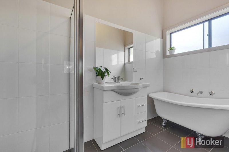 Photo - 24 Kildare Avenue, Athelstone SA 5076 - Image 5