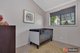 Photo - 24 Kildare Avenue, Athelstone SA 5076 - Image 6