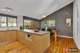 Photo - 24 Kildare Avenue, Athelstone SA 5076 - Image 9