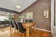 Photo - 24 Kildare Avenue, Athelstone SA 5076 - Image 10