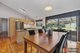 Photo - 24 Kildare Avenue, Athelstone SA 5076 - Image 11