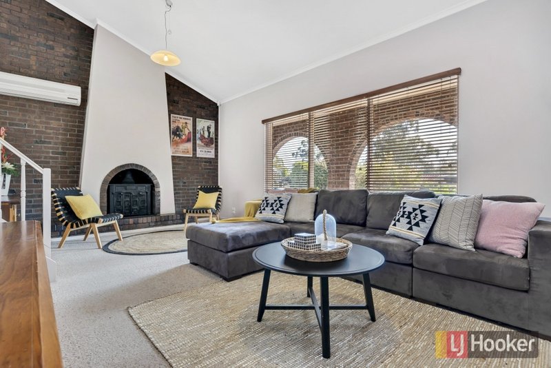 Photo - 24 Kildare Avenue, Athelstone SA 5076 - Image 12