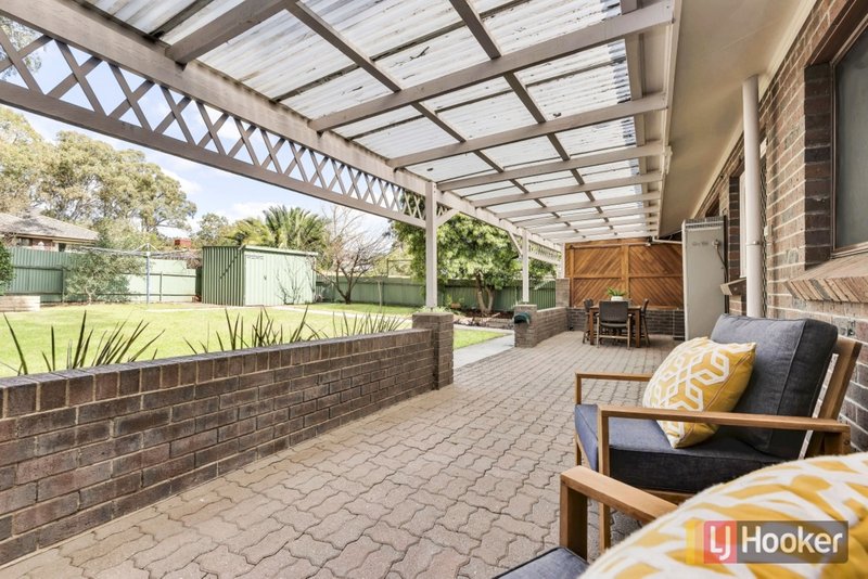 Photo - 24 Kildare Avenue, Athelstone SA 5076 - Image 17