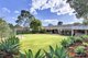 Photo - 24 Kildare Avenue, Athelstone SA 5076 - Image 20