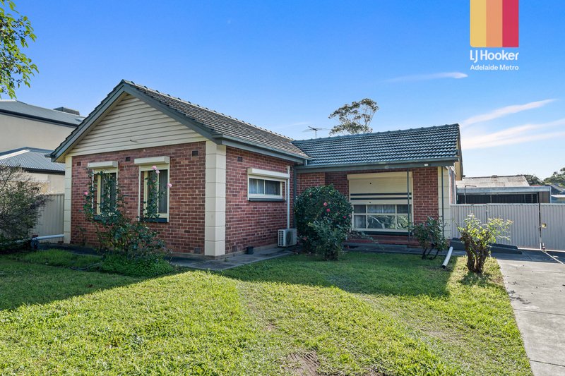 Photo - 24 Kildare Avenue, Marden SA 5070 - Image 1