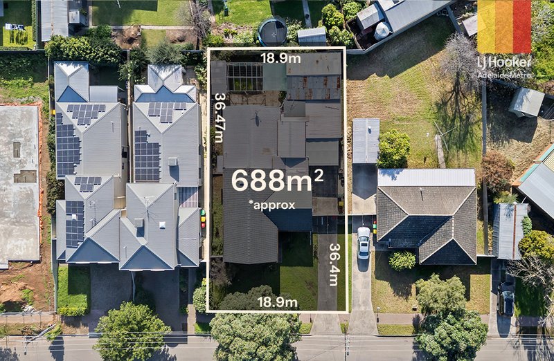 Photo - 24 Kildare Avenue, Marden SA 5070 - Image 2