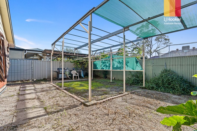 Photo - 24 Kildare Avenue, Marden SA 5070 - Image 3