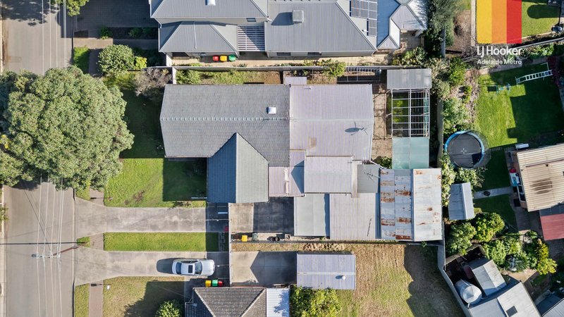 Photo - 24 Kildare Avenue, Marden SA 5070 - Image 5