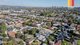 Photo - 24 Kildare Avenue, Marden SA 5070 - Image 6