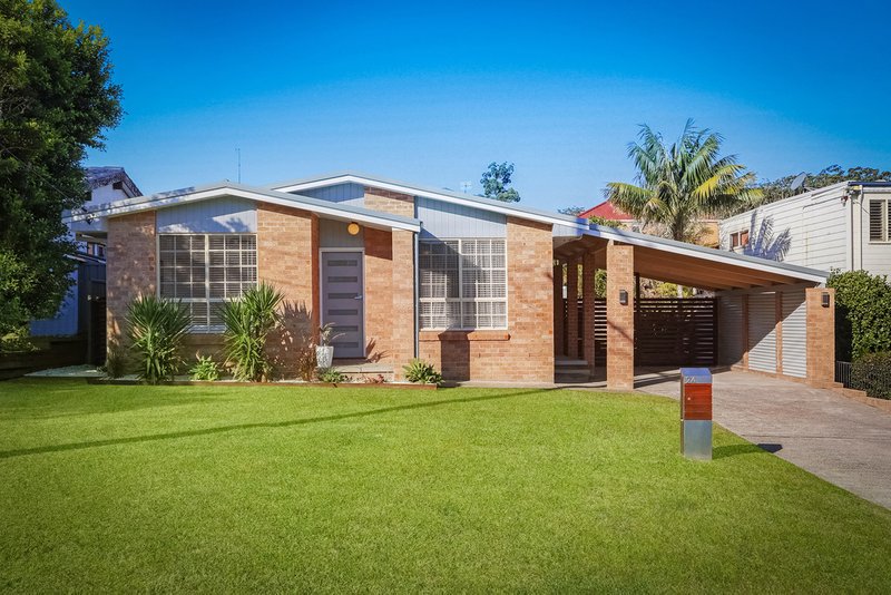 24 Kildare Street, Bensville NSW 2251