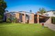 Photo - 24 Kildare Street, Bensville NSW 2251 - Image 1