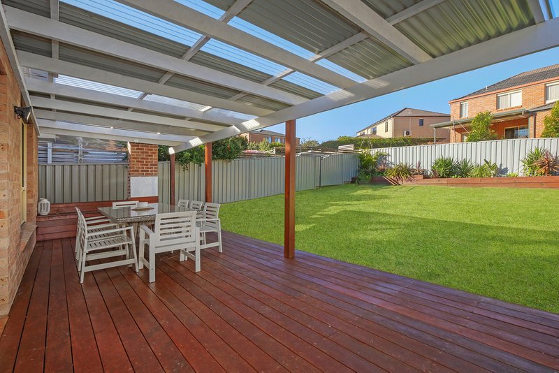 Photo - 24 Kildare Street, Bensville NSW 2251 - Image 9