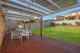 Photo - 24 Kildare Street, Bensville NSW 2251 - Image 9