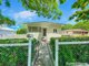 Photo - 24 Killarney Avenue, Darra QLD 4076 - Image 1
