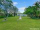 Photo - 24 Killarney Avenue, Darra QLD 4076 - Image 2