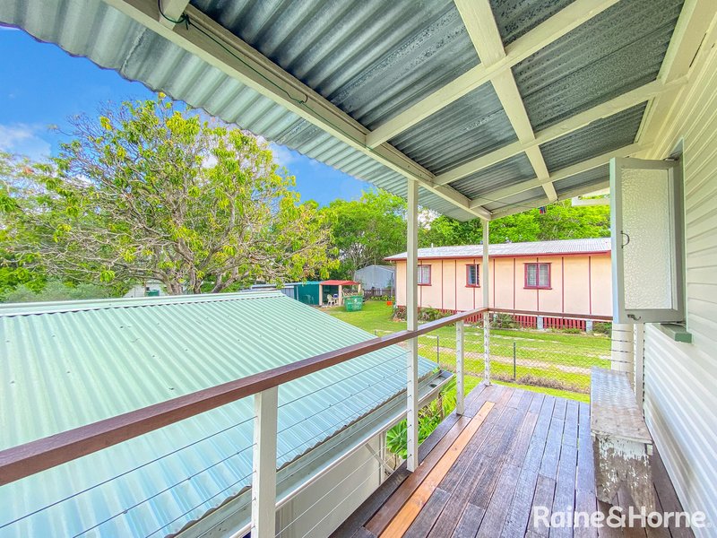 Photo - 24 Killarney Avenue, Darra QLD 4076 - Image 3
