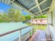 Photo - 24 Killarney Avenue, Darra QLD 4076 - Image 3