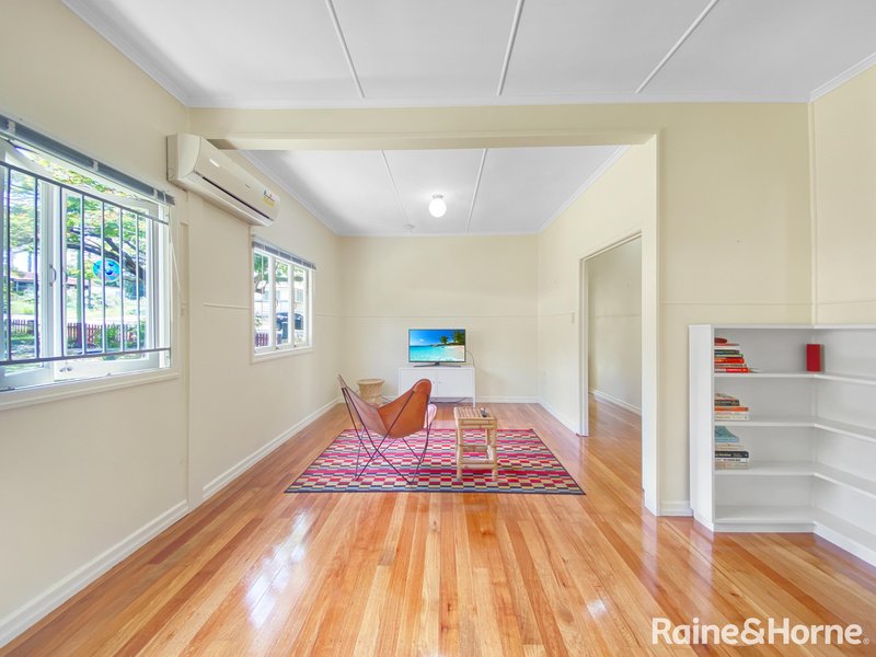 Photo - 24 Killarney Avenue, Darra QLD 4076 - Image 5