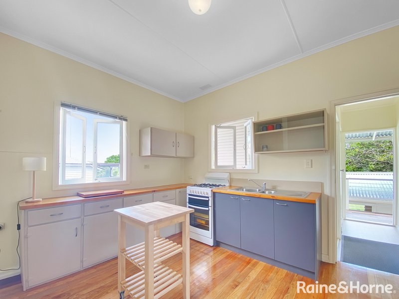 Photo - 24 Killarney Avenue, Darra QLD 4076 - Image 6