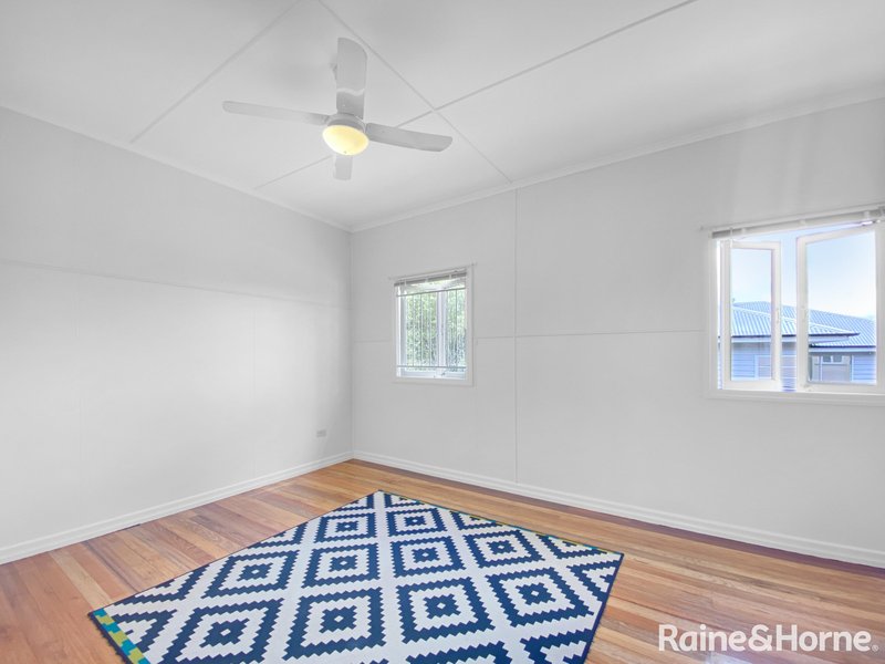 Photo - 24 Killarney Avenue, Darra QLD 4076 - Image 7