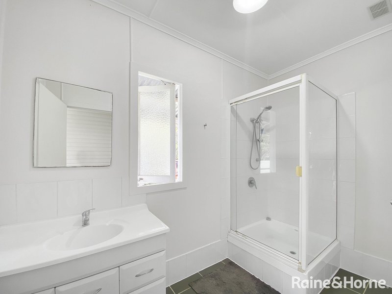 Photo - 24 Killarney Avenue, Darra QLD 4076 - Image 8