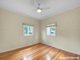 Photo - 24 Killarney Avenue, Darra QLD 4076 - Image 9